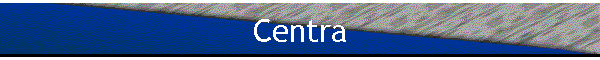 Centra