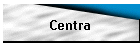 Centra