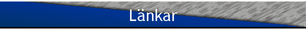 Lnkar
