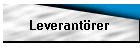 Leverantrer
